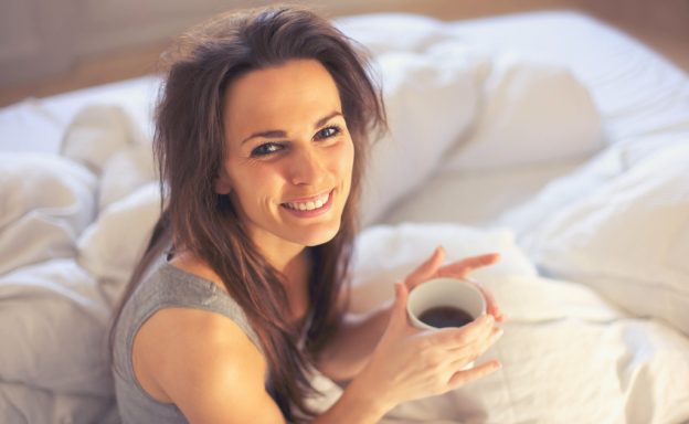 Pamper Mom This Mother’s Day