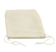 Muslin Bag