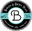 Birds & Bees Teas logo
